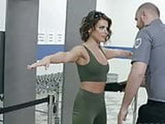 Brazzers - Whats Up Her Ass? I FULL SCENE Online | xvideosearch.com