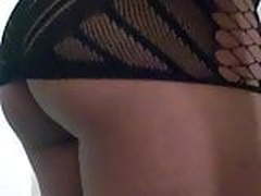 Hot Cd Online | xvideosearch.com