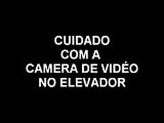 minha empregada no elevador Online | xvideosearch.com