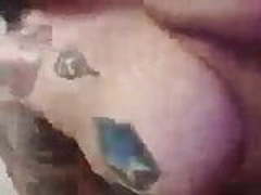 Sexy ass thick latina Full Video | xvideosearch.com