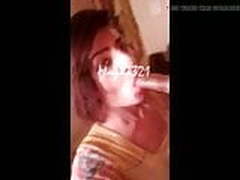 Land chuch na ho to aise HD | xvideosearch.com