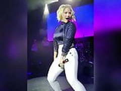 Beatrice Egli laesst die Titten wackeln Full Video | xvideosearch.com