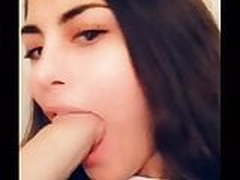 Little whore 2 Hot Clip | xvideosearch.com