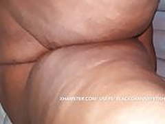 No Panty Black BBW Milf asss Hot Clip | xvideosearch.com
