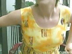 Pregnant German HD | xvideosearch.com