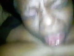 Ugly black mama taste cum Online | xvideosearch.com