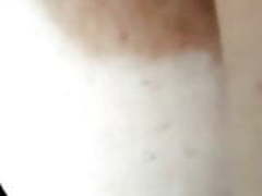 Brezilyali mature harika buyuk gogusler Full Video | xvideosearch.com