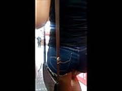 Safadinhas Full Video | xvideosearch.com