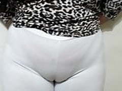 Bucetao marcando ate a calcinha Full Video | xvideosearch.com