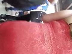 Coroa de saia Free XXX | xvideosearch.com