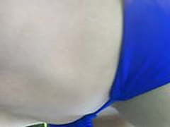 Joca K Hot Clip | xvideosearch.com