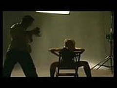 Zeta Douka Ektos poreias Full Video | xvideosearch.com