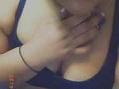 Bored HD | xvideosearch.com