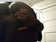 Showing off Free XXX | xvideosearch.com