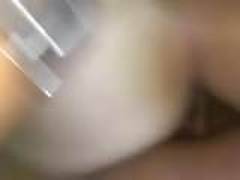 loira gostando no cu.mp4 Online | xvideosearch.com