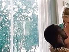 Kristen Stewart - Seberg (2019) Online | xvideosearch.com