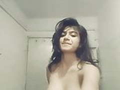 Saali ka mms jam kar choda Full Video | xvideosearch.com