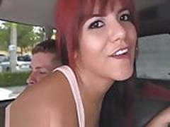 Bangbus free Online | xvideosearch.com