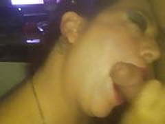 Sharing A Strangers Cock With Ex Hot Clip | xvideosearch.com