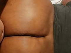 ssbbw crystal bx Hot Clip | xvideosearch.com