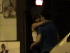 NIGHT SPY 12!!!! Free XXX | xvideosearch.com