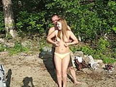 Evgenia 2 HD | xvideosearch.com