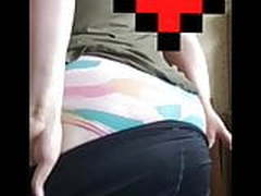 booty Free XXX | xvideosearch.com