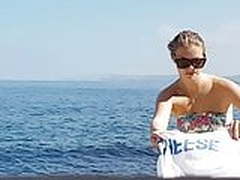 Teen sexy ass HD | xvideosearch.com