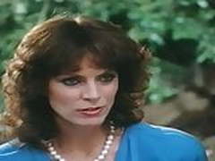 Vintage Kay Full Video | xvideosearch.com