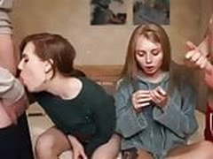 Good suck? Hot Clip | xvideosearch.com