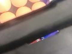 Culo booty Free XXX | xvideosearch.com