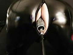 Fucked by machine Hot Clip | xvideosearch.com