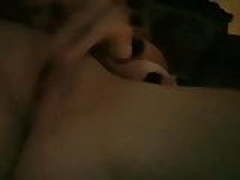 Pussy HD | xvideosearch.com