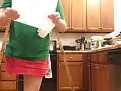 hip amputee Hot Clip | xvideosearch.com