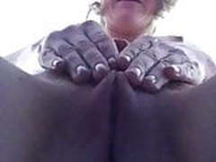 Alte Lady zeigt ihre Fotze! Free XXX | xvideosearch.com