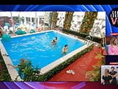 Sara Soldati, Paola Di Benedetto, Asia Valente, Fernanda Les Full Video | xvideosearch.com