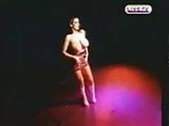 Linsey Dawn McKenzie - Live TV Free XXX | xvideosearch.com