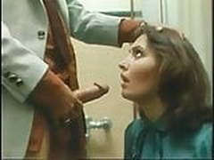 Best blowjob scenes from Roommates 1981 HD | xvideosearch.com