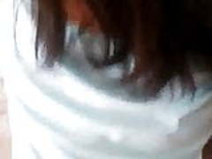 Ehmedlide qiz sikirem Full Video | xvideosearch.com