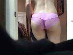 Hots Closet Online | xvideosearch.com