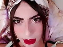 9a7ba tounsia bninaa intimate conversation pute tunisienne intimate c Hot Clip |… |…