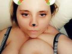 Exposed Dumb Slut Lucian Michelle Bird With Huge Tits Hot Clip | xvideosearch.com