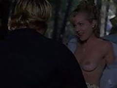 Jennifer Aspen - Sometimes They Come Back... Again Online | xvideosearch.com