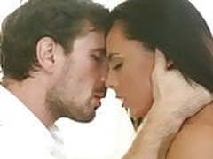 Black haired white bitch fucks Full Video | xvideosearch.com