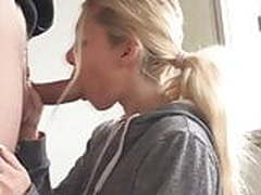 Rumunka dudla karu Online | xvideosearch.com