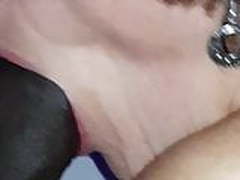 2 black cocks is not enough Full Video | xvideosearch.com