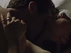 Mia Kirshner - The Surrogacy Trap 03 Full Video | xvideosearch.com