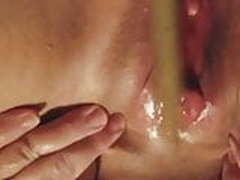 Clit Spanking and urethra play HD | xvideosearch.com