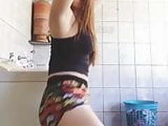 Rabuda Instagram HD | xvideosearch.com