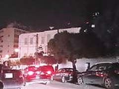 AC DC Online | xvideosearch.com